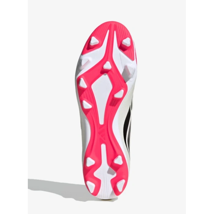 adidas JS0349 Predator Club Çim Saha/Çoklu Zemin Kramponu