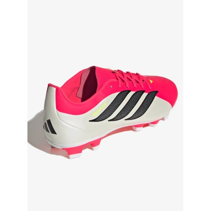 adidas JS0349 Predator Club Çim Saha/Çoklu Zemin Kramponu