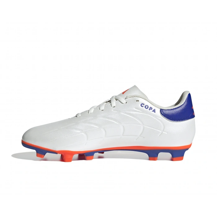 Adidas Futbol ayakkabısı Kramponlar Copa Pure 2 Club Fxg