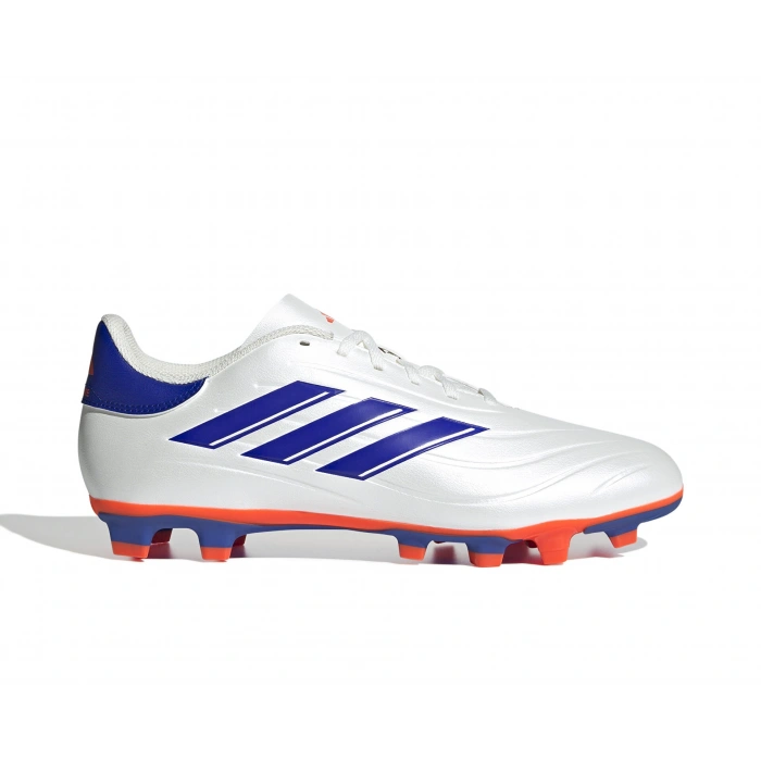 Adidas Futbol ayakkabısı Kramponlar Copa Pure 2 Club Fxg