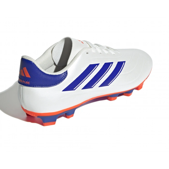 Adidas Futbol ayakkabısı Kramponlar Copa Pure 2 Club Fxg