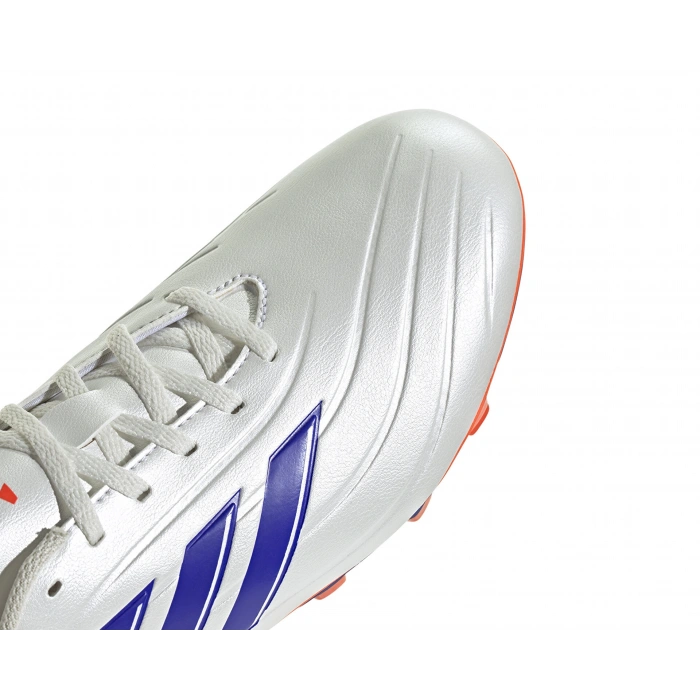 Adidas Futbol ayakkabısı Kramponlar Copa Pure 2 Club Fxg