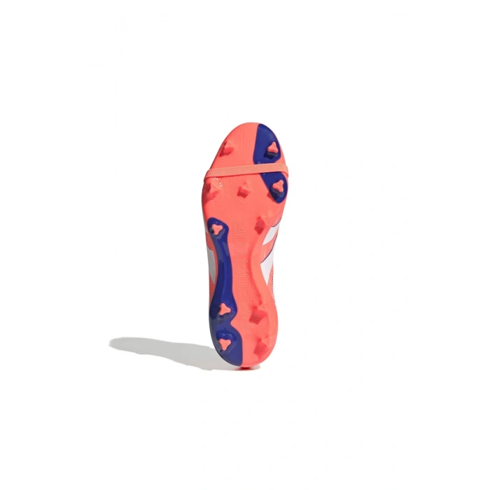 Adidas Futbol Krampon Predator League Ft Fg/Mg JI1112