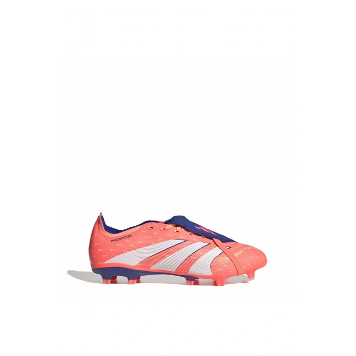 Adidas Futbol Krampon Predator League Ft Fg/Mg JI1112