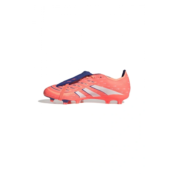 Adidas Futbol Krampon Predator League Ft Fg/Mg JI1112