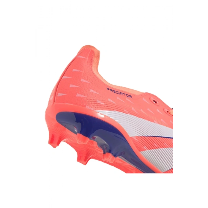 Adidas Futbol Krampon Predator League Ft Fg/Mg JI1112