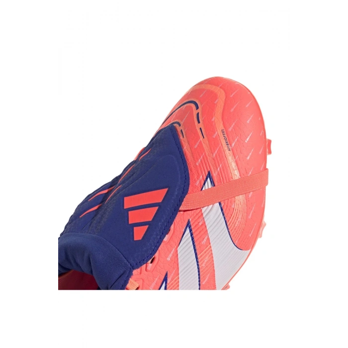 Adidas Futbol Krampon Predator League Ft Fg/Mg JI1112