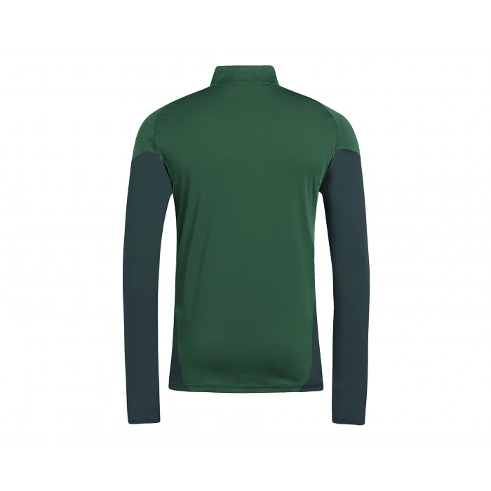 Adidas Antrenman ürünleri Antrenman Uzun Kollu Üst (Drill Top) Tiro 25 Competition Tr Top