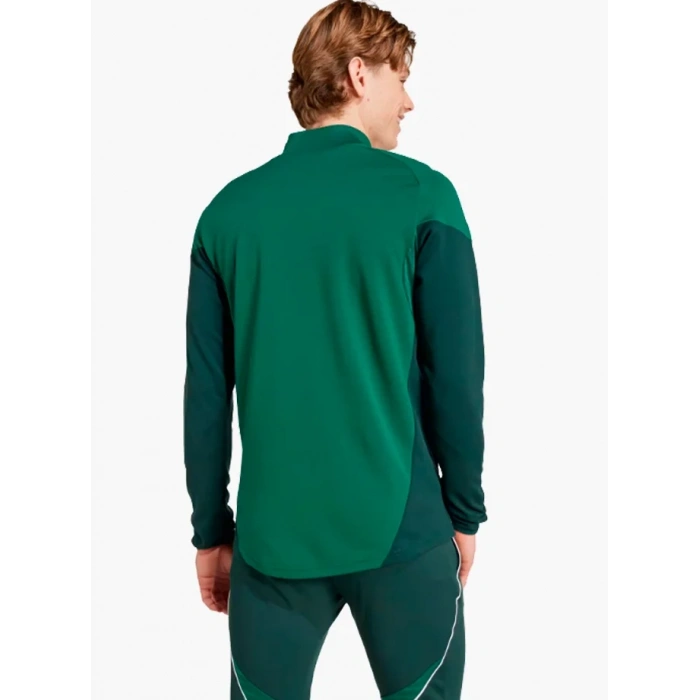adidas Tiro25C Training Erkek Eşofman Üstü JI8935