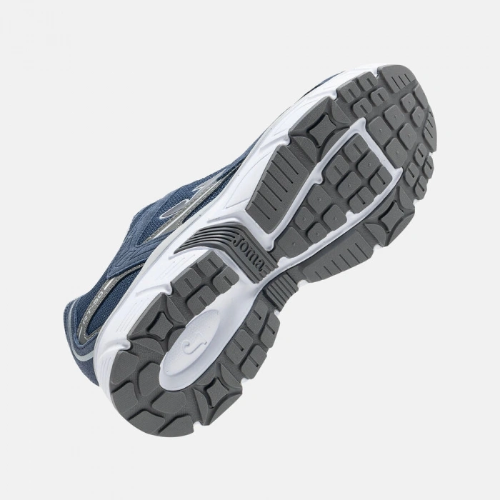 Joma RT50 Erkek Günlük Spor Ayakkabı Lacivert RRT50S2603