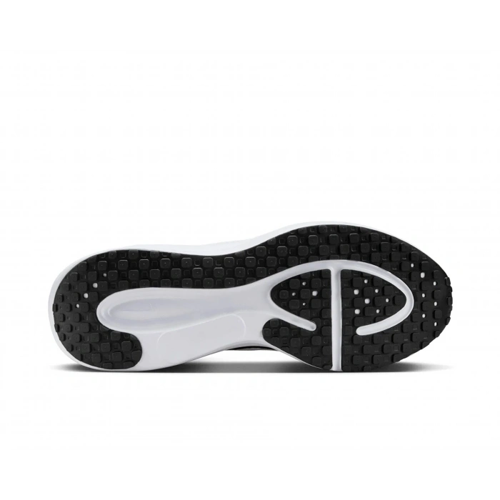 Nike Erkek Koşu Ayakkabısı REVOLUTION 8 HJ9198-003