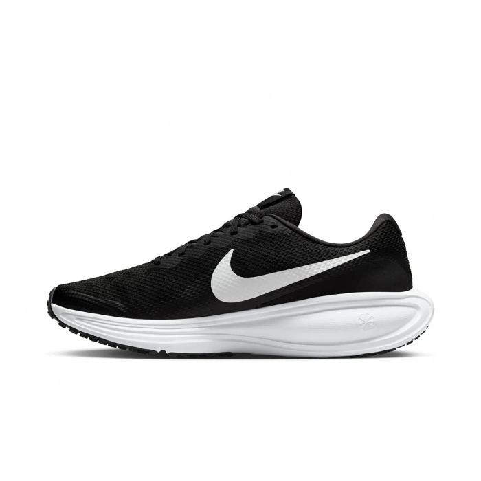 Nike Erkek Koşu Ayakkabısı REVOLUTION 8 HJ9198-003