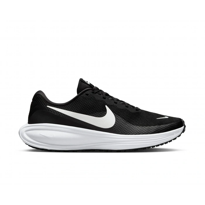 Nike Erkek Koşu Ayakkabısı REVOLUTION 8 HJ9198-003