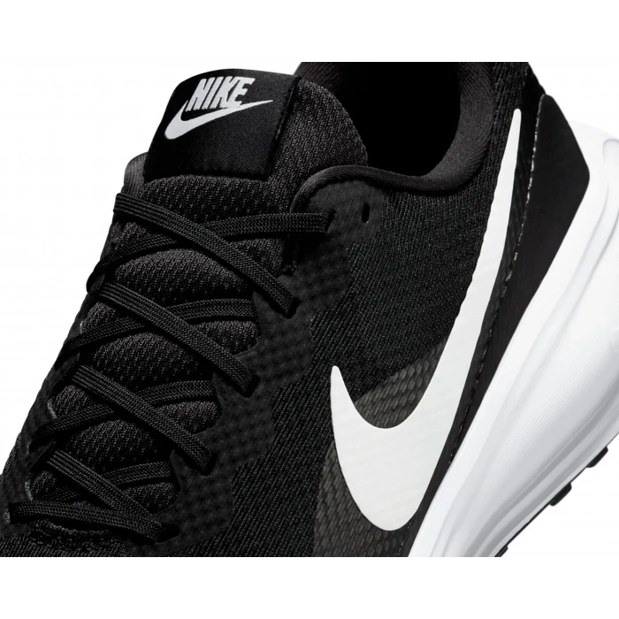 Nike Erkek Koşu Ayakkabısı REVOLUTION 8 HJ9198-003