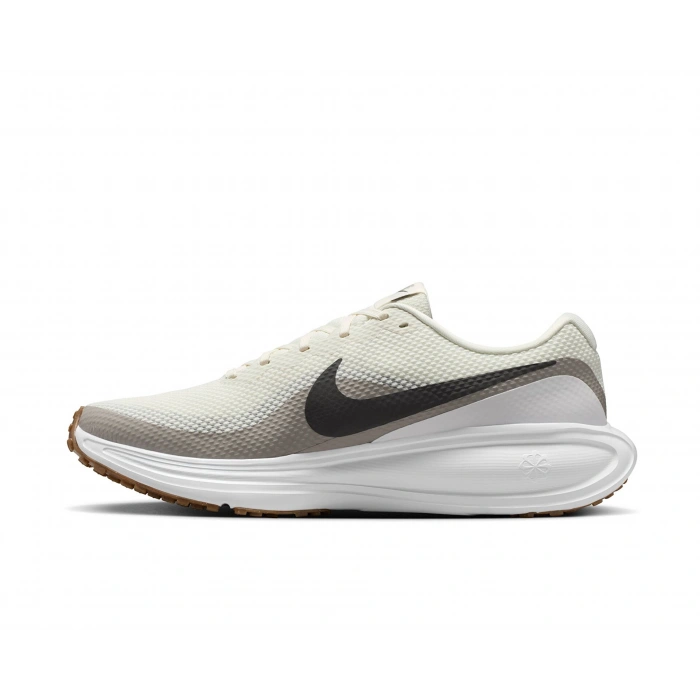 Nike Erkek Koşu Ayakkabısı REVOLUTION 8 HJ9198-005