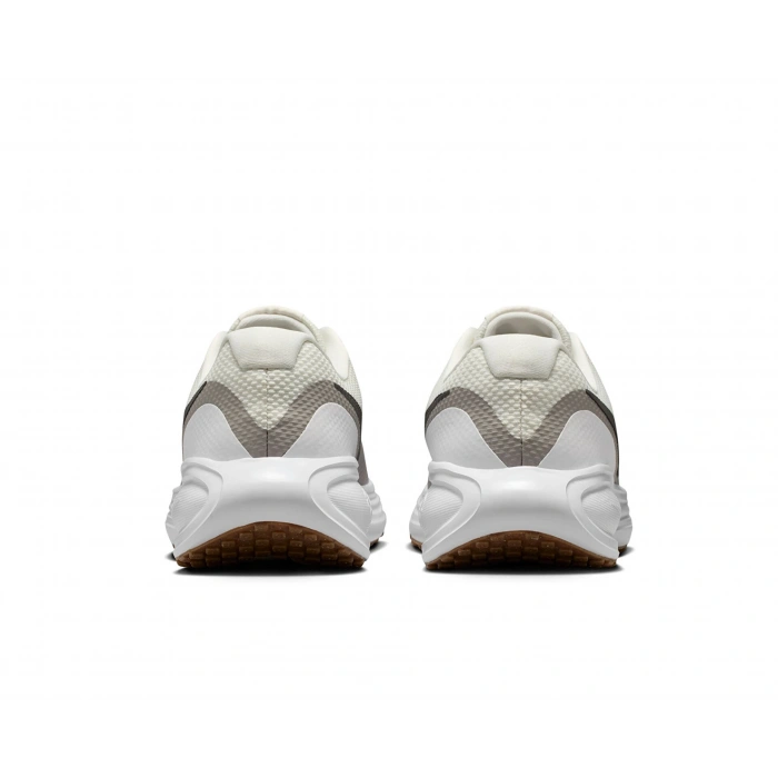 Nike Erkek Koşu Ayakkabısı REVOLUTION 8 HJ9198-005