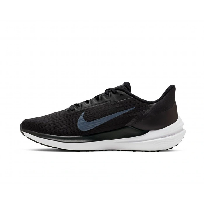 Nike Erkek Koşu Ayakkabısı Air Winflo 9 DD6203-001