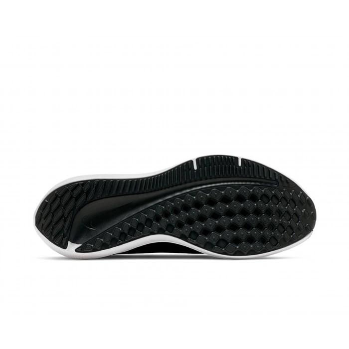 Nike Erkek Koşu Ayakkabısı Air Winflo 9 DD6203-001