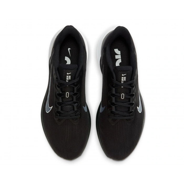 Nike Erkek Koşu Ayakkabısı Air Winflo 9 DD6203-001