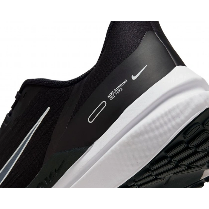 Nike Erkek Koşu Ayakkabısı Air Winflo 9 DD6203-001