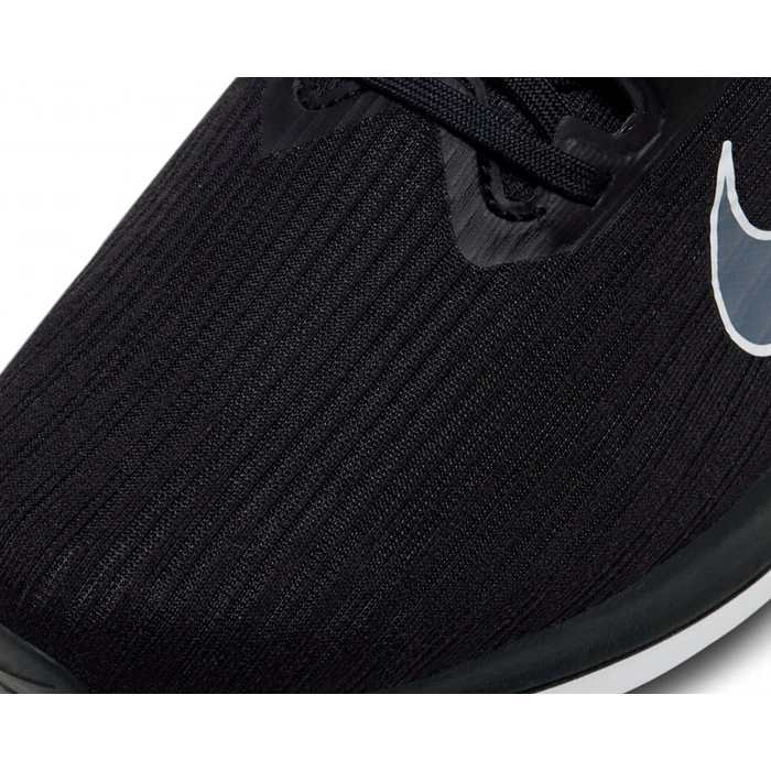 Nike Erkek Koşu Ayakkabısı Air Winflo 9 DD6203-001