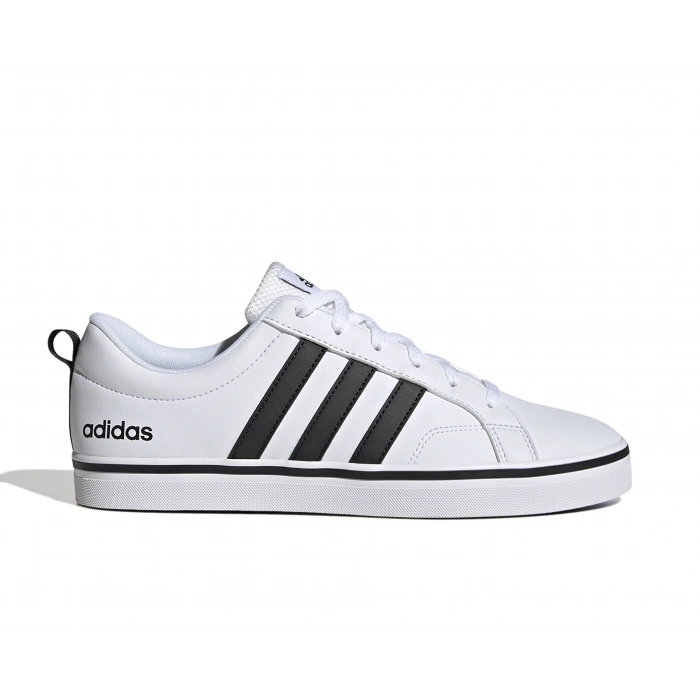 Adidas Ayakkabı Günlük Vs Pace 2.0