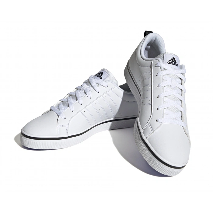 Adidas Ayakkabı Günlük Vs Pace 2.0