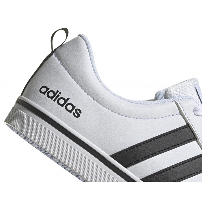 Adidas Ayakkabı Günlük Vs Pace 2.0