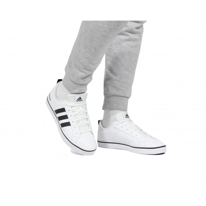 Adidas Ayakkabı Günlük Vs Pace 2.0