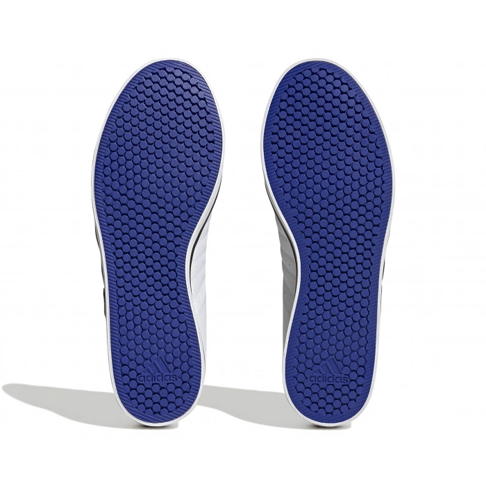 Adidas Ayakkabı Günlük Vs Pace 2.0