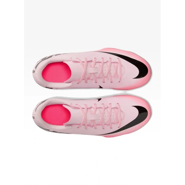 Nike Mercurial Jr Vapor 15 Club Fg/Mg Çocuk Futbol Krampon DJ5958-601