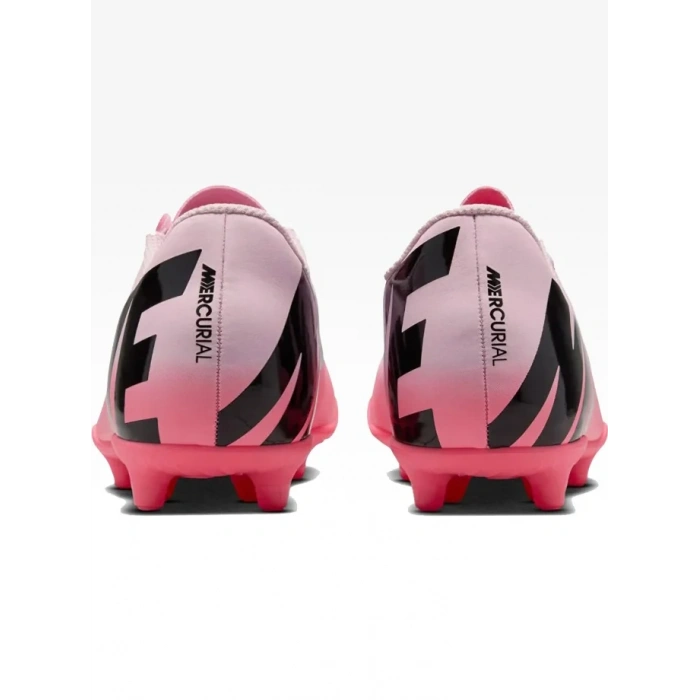 Nike Mercurial Jr Vapor 15 Club Fg/Mg Çocuk Futbol Krampon DJ5958-601