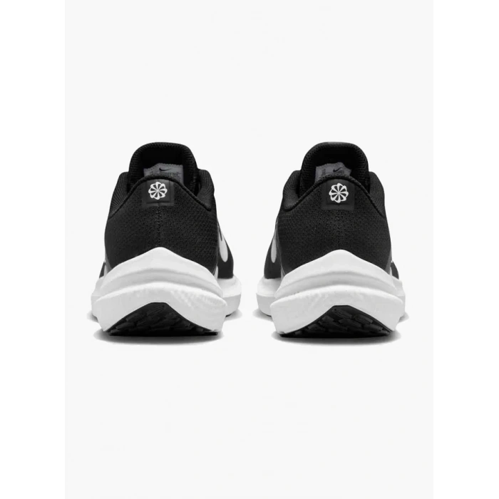 Nike Air Winflo 10 Erkek Koşu Ayakkabısı DV4022-003