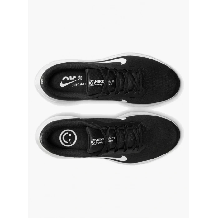 Nike Air Winflo 10 Erkek Koşu Ayakkabısı DV4022-003