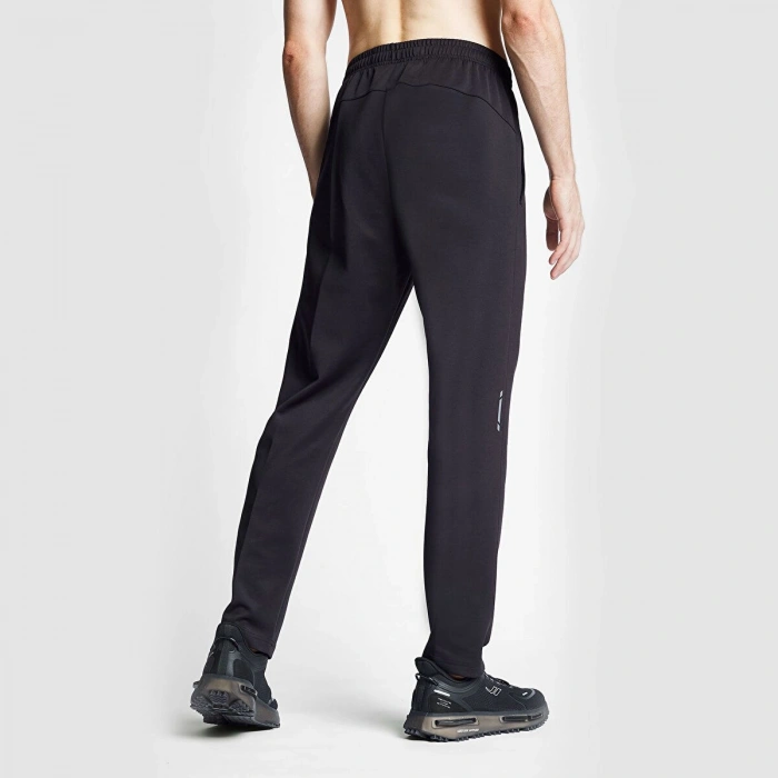 LESCON eşofman altı 26S-1250-26B