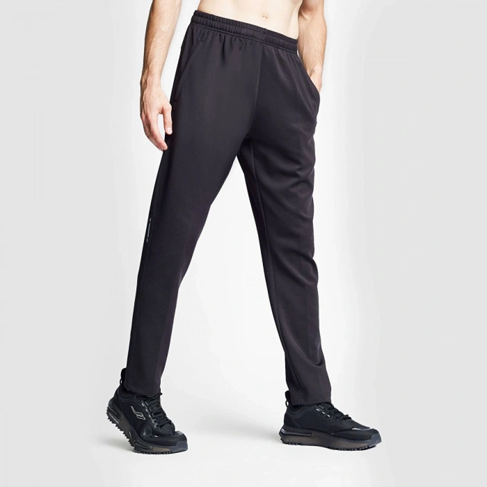 LESCON eşofman altı 26S-1250-26B