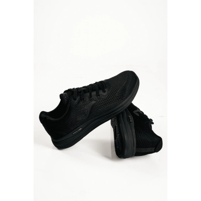 Joma Erkek Selene Siyah CSELES2621