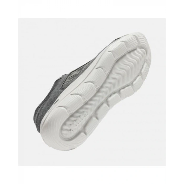 Joma Eros Erkek Spor Ayakkabı Gri CEROS2612