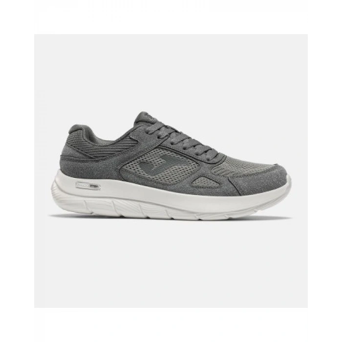 Joma Eros Erkek Spor Ayakkabı Gri CEROS2612