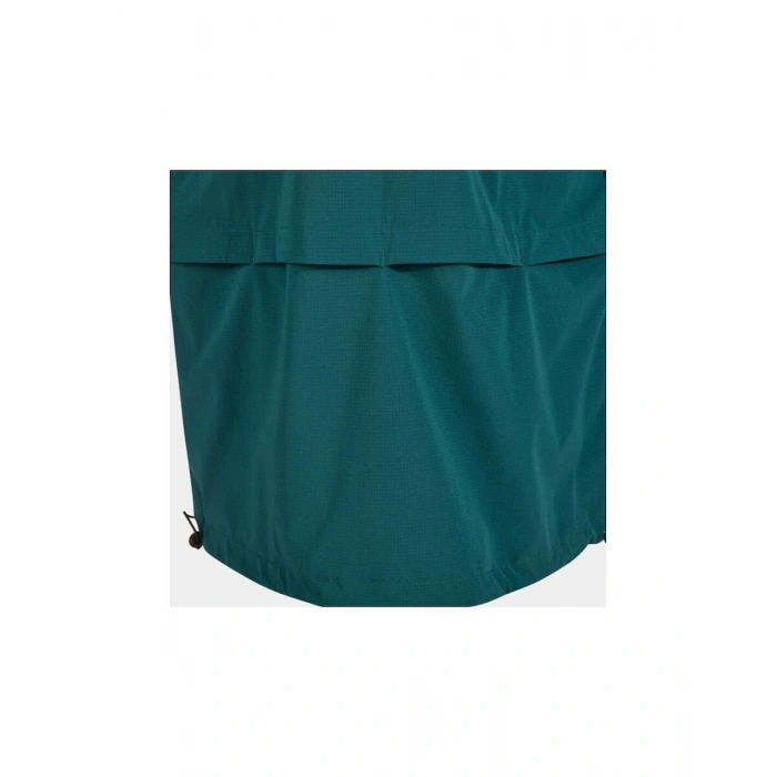 Joma Erkek Su geçirmez ve rüzgar geçirmez yeşil ceket 104475346