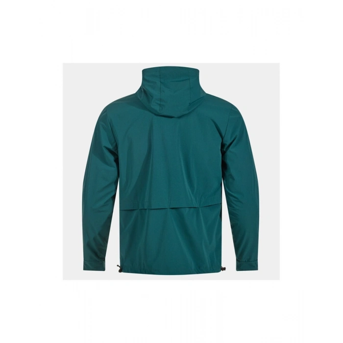 Joma Erkek Su geçirmez ve rüzgar geçirmez yeşil ceket 104475346