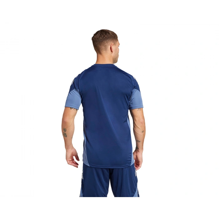 Adidas Maç Günü Forma Tiro 25 Competition Tr Jsy JI6555