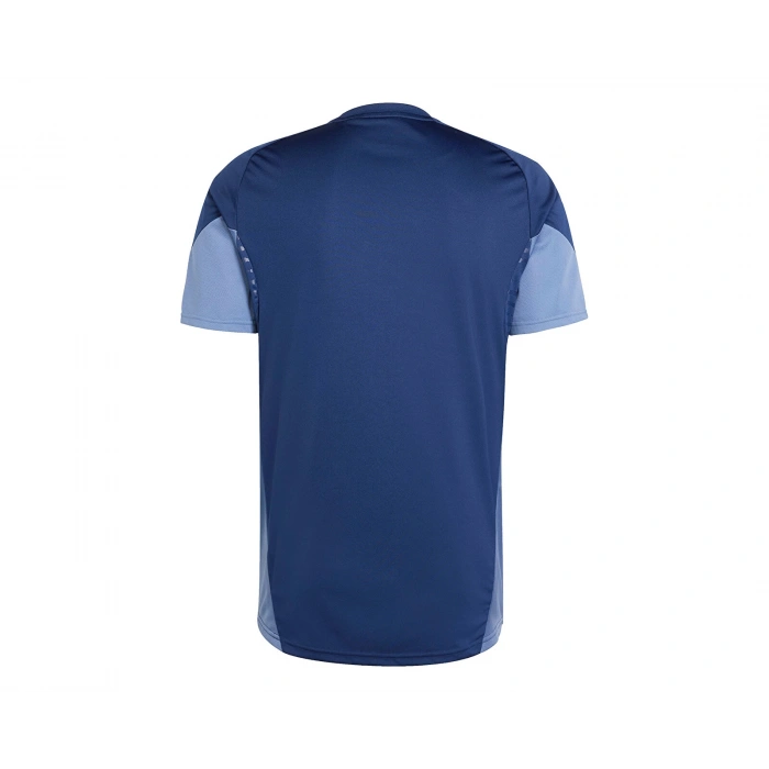 Adidas Maç Günü Forma Tiro 25 Competition Tr Jsy JI6555