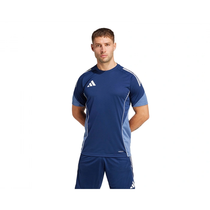 Adidas Maç Günü Forma Tiro 25 Competition Tr Jsy JI6555