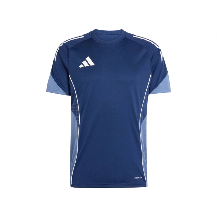 Adidas Maç Günü Forma Tiro 25 Competition Tr Jsy JI6555