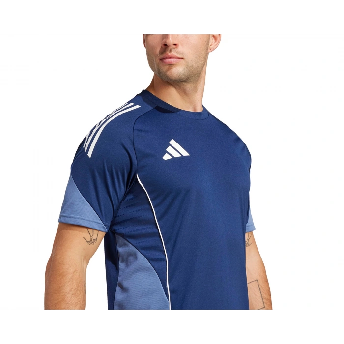 Adidas Maç Günü Forma Tiro 25 Competition Tr Jsy JI6555