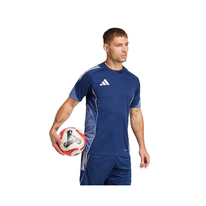 Adidas Maç Günü Forma Tiro 25 Competition Tr Jsy JI6555