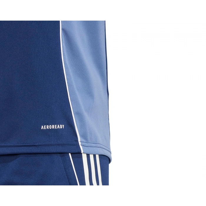 Adidas Maç Günü Forma Tiro 25 Competition Tr Jsy JI6555