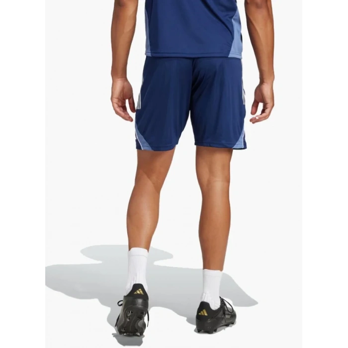 Adidas Tiro 25 Competition Training Erkek Şort JI6552