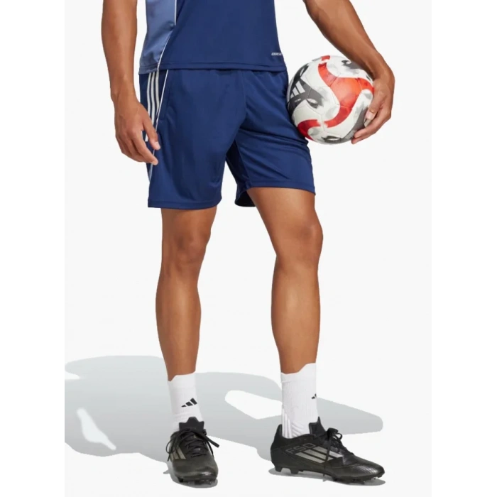 Adidas Tiro 25 Competition Training Erkek Şort JI6552